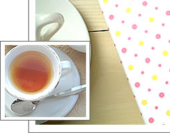 �g���̃M�t�g4