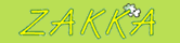 �g���G��